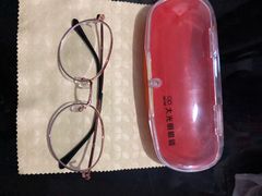 -大光明眼镜(锦华路旗舰店)