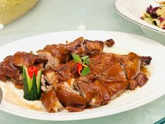 烧鹅-大益膳房(华腾科技大厦店)