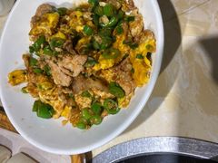 -大碗先生(荣时代店)