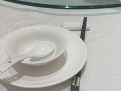 -龙悦湾酒家·八阵鱼生·渔人码头店