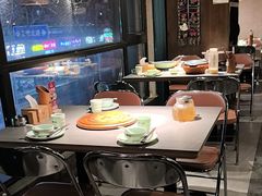 -井水小厨·湘菜(活力广场店)