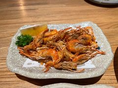 -慢走(甜水园店)