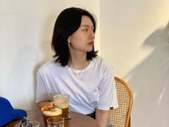 -PUZZLE COFFEE 拼图咖啡