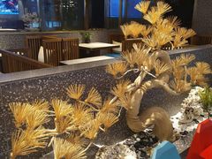 -鞍山万达广场