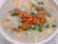 -广州酒家(文昌总店)