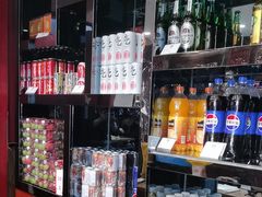 -七欣天香辣蟹火锅(扬州望月路店)