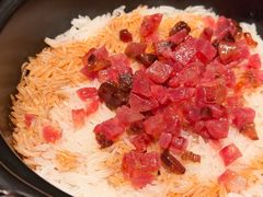 -手佳·水疗汇(嘉益店)