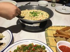 -东门头·江鲜小馆(新天地店)