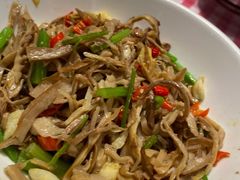 一碗香-老湘村·湖南土菜(天河维多利店)