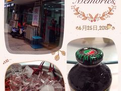iphone_upload_pic-洪福龙虾