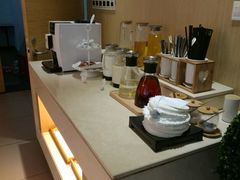 -全季酒店(上海徐家汇肇嘉浜路店)