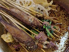 -徐妹串串香(春熙路店)