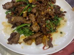 -指爱龙虾(金杨路总店)