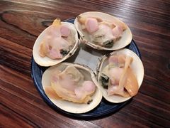 -矶野水产(澳门逸园中心店)