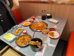 -李想大虾(吾悦广场店)