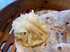 -凯鸽酒楼(操场城店)