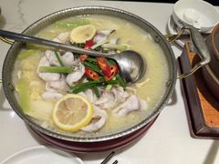 -满香舒·漳州小馆(大唐店)