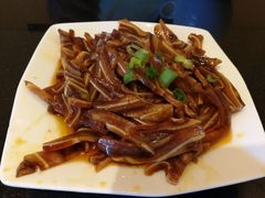 -王记-台湾牛肉面