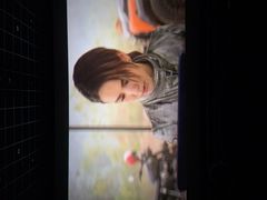 -博纳国际影城(南联IMAX店)