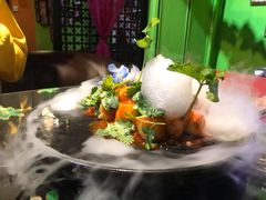 -小娘惹厨房Little Nyonya(狮城有约上榜店)