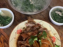 -关氏饮食店