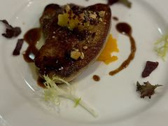 -摩根扒房(桐梓林店)