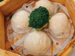 -四季海鲜酒楼·粤菜·早茶·宴会(南山中心区店)