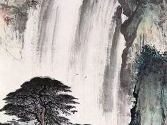 -蕃茄田艺术•美术绘画 •硬笔书法(滨江海威领界店)