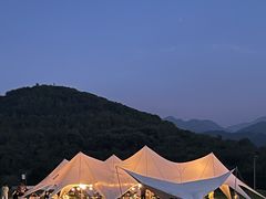 -北京金海湖景区