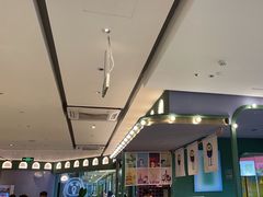 -椰小鸡·琼州糟粕醋·火锅(美兰缤纷城店)