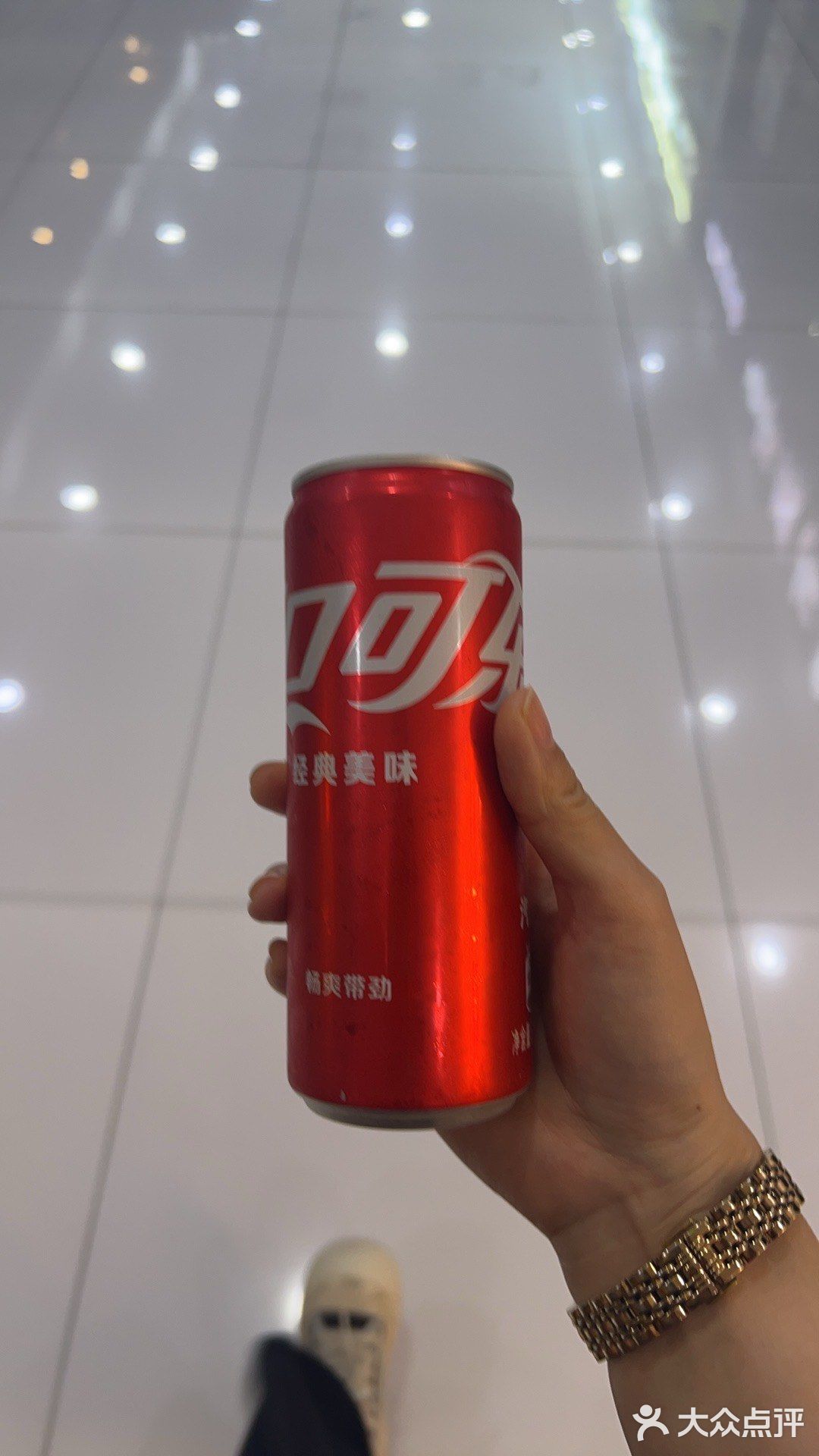 太熟悉烤鸭的乌龙茶喝了吗？