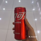 太熟悉烤鸭的乌龙茶喝了吗？