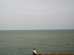 -兴城海滨风景区