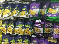 -Co.opmart (Cong Quynh)