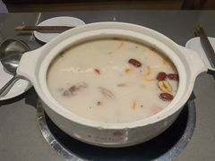 -好彩猪肚鸡(正弘城店)