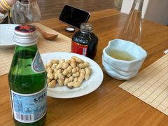 -蟹家大院(保利时光里店)