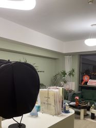 -Lumi露米·美甲美睫品质店