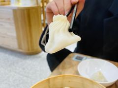 -弄堂咪道-饭香·面香·馄饨香(汇锦广场店)