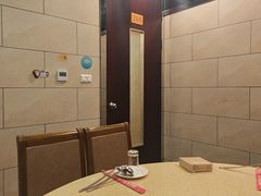 -多迷烫菜广场(水心大厦店)