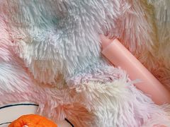 -剪刀石头布家居广场