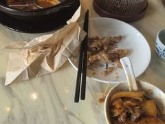 -陶陶居酒家(SM二期购物广场店)