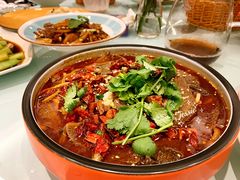 -鲜螺湾(鹏欣丽都店)