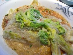 -云梦庭·剁椒鱼头(银泰中心in99店)