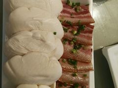 -徽珍源(龙茗路店)