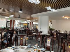 -途肴·老农饭庄(百里峡店)