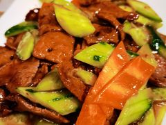 -左邻右舍褡裢火烧(石榴园店)