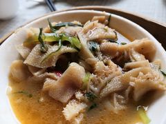 -潮府馆·非遗潮州菜·世纪公园(新国际博览中心店)