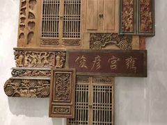 -上海世茂皇家艾美酒店