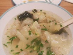 -小杨生煎(湟普汇店)