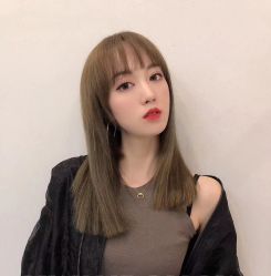 -悦SALON